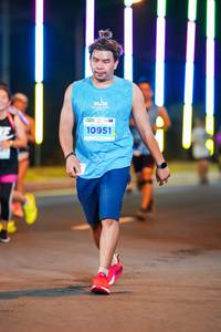 BIB: 10951
                            <button type="button" onclick="openModal(15760140)" class="btn btn-primary btn-sm float-right btn-popup" data-toggle="modal" data-target=".modal-high-quality">
                        <i class="fas fa-shopping-cart"></i> Add to Cart
                    </button>
                                            <button type="button" onclick="isThisMe(15760140, true)" class="btn btn-success btn-sm float-right btn-popup btn-isme hidden" data-toggle="tooltip" data-placement="bottom" title="นี่คือรูปของคุณใช่ไหม คลิกที่นี่เพื่อเอาเข้าอัลบั้ม">
                        <i class="fas fa-plus"></i> Add to album
                    </button>
                    <button type="button" onclick="isThisMe(15760140, false)" class="btn btn-warning btn-sm float-right btn-popup btn-isnotme hidden">
                        <i class="fas fa-ban"></i> Remove from album
                    </button>