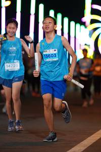 BIB: 13603, 14729
                            <button type="button" onclick="openModal(14800178)" class="btn btn-primary btn-sm float-right btn-popup" data-toggle="modal" data-target=".modal-high-quality">
                        <i class="fas fa-shopping-cart"></i> Add to Cart
                    </button>
                                            <button type="button" onclick="isThisMe(14800178, true)" class="btn btn-success btn-sm float-right btn-popup btn-isme hidden" data-toggle="tooltip" data-placement="bottom" title="นี่คือรูปของคุณใช่ไหม คลิกที่นี่เพื่อเอาเข้าอัลบั้ม">
                        <i class="fas fa-plus"></i> Add to album
                    </button>
                    <button type="button" onclick="isThisMe(14800178, false)" class="btn btn-warning btn-sm float-right btn-popup btn-isnotme hidden">
                        <i class="fas fa-ban"></i> Remove from album
                    </button>