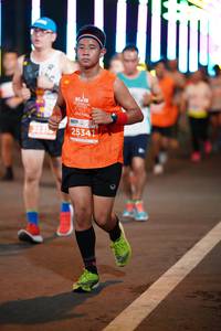 BIB: 25341
                            <button type="button" onclick="openModal(14701476)" class="btn btn-primary btn-sm float-right btn-popup" data-toggle="modal" data-target=".modal-high-quality">
                        <i class="fas fa-shopping-cart"></i> Add to Cart
                    </button>
                                            <button type="button" onclick="isThisMe(14701476, true)" class="btn btn-success btn-sm float-right btn-popup btn-isme hidden" data-toggle="tooltip" data-placement="bottom" title="นี่คือรูปของคุณใช่ไหม คลิกที่นี่เพื่อเอาเข้าอัลบั้ม">
                        <i class="fas fa-plus"></i> Add to album
                    </button>
                    <button type="button" onclick="isThisMe(14701476, false)" class="btn btn-warning btn-sm float-right btn-popup btn-isnotme hidden">
                        <i class="fas fa-ban"></i> Remove from album
                    </button>