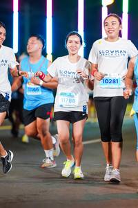 BIB: 10281, 13366, 11788
                            <button type="button" onclick="openModal(15757079)" class="btn btn-primary btn-sm float-right btn-popup" data-toggle="modal" data-target=".modal-high-quality">
                        <i class="fas fa-shopping-cart"></i> Add to Cart
                    </button>
                                            <button type="button" onclick="isThisMe(15757079, true)" class="btn btn-success btn-sm float-right btn-popup btn-isme hidden" data-toggle="tooltip" data-placement="bottom" title="นี่คือรูปของคุณใช่ไหม คลิกที่นี่เพื่อเอาเข้าอัลบั้ม">
                        <i class="fas fa-plus"></i> Add to album
                    </button>
                    <button type="button" onclick="isThisMe(15757079, false)" class="btn btn-warning btn-sm float-right btn-popup btn-isnotme hidden">
                        <i class="fas fa-ban"></i> Remove from album
                    </button>