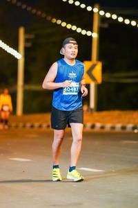 BIB: 40447
                            <button type="button" onclick="openModal(15761568)" class="btn btn-primary btn-sm float-right btn-popup" data-toggle="modal" data-target=".modal-high-quality">
                        <i class="fas fa-shopping-cart"></i> Add to Cart
                    </button>
                                            <button type="button" onclick="isThisMe(15761568, true)" class="btn btn-success btn-sm float-right btn-popup btn-isme hidden" data-toggle="tooltip" data-placement="bottom" title="นี่คือรูปของคุณใช่ไหม คลิกที่นี่เพื่อเอาเข้าอัลบั้ม">
                        <i class="fas fa-plus"></i> Add to album
                    </button>
                    <button type="button" onclick="isThisMe(15761568, false)" class="btn btn-warning btn-sm float-right btn-popup btn-isnotme hidden">
                        <i class="fas fa-ban"></i> Remove from album
                    </button>