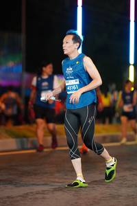 BIB: 
                            <button type="button" onclick="openModal(14607145)" class="btn btn-primary btn-sm float-right btn-popup" data-toggle="modal" data-target=".modal-high-quality">
                        <i class="fas fa-shopping-cart"></i> Add to Cart
                    </button>
                                            <button type="button" onclick="isThisMe(14607145, true)" class="btn btn-success btn-sm float-right btn-popup btn-isme hidden" data-toggle="tooltip" data-placement="bottom" title="นี่คือรูปของคุณใช่ไหม คลิกที่นี่เพื่อเอาเข้าอัลบั้ม">
                        <i class="fas fa-plus"></i> Add to album
                    </button>
                    <button type="button" onclick="isThisMe(14607145, false)" class="btn btn-warning btn-sm float-right btn-popup btn-isnotme hidden">
                        <i class="fas fa-ban"></i> Remove from album
                    </button>