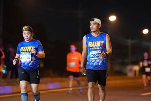 BIB: 42749, 40085
                            <button type="button" onclick="openModal(14703751)" class="btn btn-primary btn-sm float-right btn-popup" data-toggle="modal" data-target=".modal-high-quality">
                        <i class="fas fa-shopping-cart"></i> Add to Cart
                    </button>
                                            <button type="button" onclick="isThisMe(14703751, true)" class="btn btn-success btn-sm float-right btn-popup btn-isme hidden" data-toggle="tooltip" data-placement="bottom" title="นี่คือรูปของคุณใช่ไหม คลิกที่นี่เพื่อเอาเข้าอัลบั้ม">
                        <i class="fas fa-plus"></i> Add to album
                    </button>
                    <button type="button" onclick="isThisMe(14703751, false)" class="btn btn-warning btn-sm float-right btn-popup btn-isnotme hidden">
                        <i class="fas fa-ban"></i> Remove from album
                    </button>