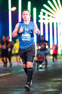 BIB: 45750
                            <button type="button" onclick="openModal(15700581)" class="btn btn-primary btn-sm float-right btn-popup" data-toggle="modal" data-target=".modal-high-quality">
                        <i class="fas fa-shopping-cart"></i> Add to Cart
                    </button>
                                            <button type="button" onclick="isThisMe(15700581, true)" class="btn btn-success btn-sm float-right btn-popup btn-isme hidden" data-toggle="tooltip" data-placement="bottom" title="นี่คือรูปของคุณใช่ไหม คลิกที่นี่เพื่อเอาเข้าอัลบั้ม">
                        <i class="fas fa-plus"></i> Add to album
                    </button>
                    <button type="button" onclick="isThisMe(15700581, false)" class="btn btn-warning btn-sm float-right btn-popup btn-isnotme hidden">
                        <i class="fas fa-ban"></i> Remove from album
                    </button>