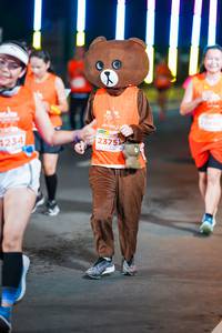 BIB: 22050, 1234, 2375
                            <button type="button" onclick="openModal(15696324)" class="btn btn-primary btn-sm float-right btn-popup" data-toggle="modal" data-target=".modal-high-quality">
                        <i class="fas fa-shopping-cart"></i> Add to Cart
                    </button>
                                            <button type="button" onclick="isThisMe(15696324, true)" class="btn btn-success btn-sm float-right btn-popup btn-isme hidden" data-toggle="tooltip" data-placement="bottom" title="นี่คือรูปของคุณใช่ไหม คลิกที่นี่เพื่อเอาเข้าอัลบั้ม">
                        <i class="fas fa-plus"></i> Add to album
                    </button>
                    <button type="button" onclick="isThisMe(15696324, false)" class="btn btn-warning btn-sm float-right btn-popup btn-isnotme hidden">
                        <i class="fas fa-ban"></i> Remove from album
                    </button>