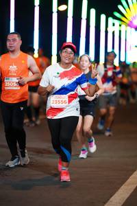 BIB: 25056, 23556
                            <button type="button" onclick="openModal(14701164)" class="btn btn-primary btn-sm float-right btn-popup" data-toggle="modal" data-target=".modal-high-quality">
                        <i class="fas fa-shopping-cart"></i> Add to Cart
                    </button>
                                            <button type="button" onclick="isThisMe(14701164, true)" class="btn btn-success btn-sm float-right btn-popup btn-isme hidden" data-toggle="tooltip" data-placement="bottom" title="นี่คือรูปของคุณใช่ไหม คลิกที่นี่เพื่อเอาเข้าอัลบั้ม">
                        <i class="fas fa-plus"></i> Add to album
                    </button>
                    <button type="button" onclick="isThisMe(14701164, false)" class="btn btn-warning btn-sm float-right btn-popup btn-isnotme hidden">
                        <i class="fas fa-ban"></i> Remove from album
                    </button>