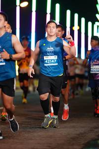 BIB: 42147, 40650
                            <button type="button" onclick="openModal(14624881)" class="btn btn-primary btn-sm float-right btn-popup" data-toggle="modal" data-target=".modal-high-quality">
                        <i class="fas fa-shopping-cart"></i> Add to Cart
                    </button>
                                            <button type="button" onclick="isThisMe(14624881, true)" class="btn btn-success btn-sm float-right btn-popup btn-isme hidden" data-toggle="tooltip" data-placement="bottom" title="นี่คือรูปของคุณใช่ไหม คลิกที่นี่เพื่อเอาเข้าอัลบั้ม">
                        <i class="fas fa-plus"></i> Add to album
                    </button>
                    <button type="button" onclick="isThisMe(14624881, false)" class="btn btn-warning btn-sm float-right btn-popup btn-isnotme hidden">
                        <i class="fas fa-ban"></i> Remove from album
                    </button>