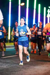 BIB: 4282
                            <button type="button" onclick="openModal(15708479)" class="btn btn-primary btn-sm float-right btn-popup" data-toggle="modal" data-target=".modal-high-quality">
                        <i class="fas fa-shopping-cart"></i> Add to Cart
                    </button>
                                            <button type="button" onclick="isThisMe(15708479, true)" class="btn btn-success btn-sm float-right btn-popup btn-isme hidden" data-toggle="tooltip" data-placement="bottom" title="นี่คือรูปของคุณใช่ไหม คลิกที่นี่เพื่อเอาเข้าอัลบั้ม">
                        <i class="fas fa-plus"></i> Add to album
                    </button>
                    <button type="button" onclick="isThisMe(15708479, false)" class="btn btn-warning btn-sm float-right btn-popup btn-isnotme hidden">
                        <i class="fas fa-ban"></i> Remove from album
                    </button>