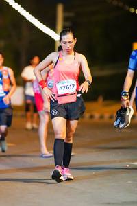 BIB: 47617
                            <button type="button" onclick="openModal(15701953)" class="btn btn-primary btn-sm float-right btn-popup" data-toggle="modal" data-target=".modal-high-quality">
                        <i class="fas fa-shopping-cart"></i> Add to Cart
                    </button>
                                            <button type="button" onclick="isThisMe(15701953, true)" class="btn btn-success btn-sm float-right btn-popup btn-isme hidden" data-toggle="tooltip" data-placement="bottom" title="นี่คือรูปของคุณใช่ไหม คลิกที่นี่เพื่อเอาเข้าอัลบั้ม">
                        <i class="fas fa-plus"></i> Add to album
                    </button>
                    <button type="button" onclick="isThisMe(15701953, false)" class="btn btn-warning btn-sm float-right btn-popup btn-isnotme hidden">
                        <i class="fas fa-ban"></i> Remove from album
                    </button>