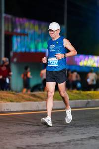 BIB: 47229
                            <button type="button" onclick="openModal(15719302)" class="btn btn-primary btn-sm float-right btn-popup" data-toggle="modal" data-target=".modal-high-quality">
                        <i class="fas fa-shopping-cart"></i> Add to Cart
                    </button>
                                            <button type="button" onclick="isThisMe(15719302, true)" class="btn btn-success btn-sm float-right btn-popup btn-isme hidden" data-toggle="tooltip" data-placement="bottom" title="นี่คือรูปของคุณใช่ไหม คลิกที่นี่เพื่อเอาเข้าอัลบั้ม">
                        <i class="fas fa-plus"></i> Add to album
                    </button>
                    <button type="button" onclick="isThisMe(15719302, false)" class="btn btn-warning btn-sm float-right btn-popup btn-isnotme hidden">
                        <i class="fas fa-ban"></i> Remove from album
                    </button>