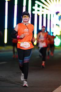 BIB: 27822
                            <button type="button" onclick="openModal(14826804)" class="btn btn-primary btn-sm float-right btn-popup" data-toggle="modal" data-target=".modal-high-quality">
                        <i class="fas fa-shopping-cart"></i> Add to Cart
                    </button>
                                            <button type="button" onclick="isThisMe(14826804, true)" class="btn btn-success btn-sm float-right btn-popup btn-isme hidden" data-toggle="tooltip" data-placement="bottom" title="นี่คือรูปของคุณใช่ไหม คลิกที่นี่เพื่อเอาเข้าอัลบั้ม">
                        <i class="fas fa-plus"></i> Add to album
                    </button>
                    <button type="button" onclick="isThisMe(14826804, false)" class="btn btn-warning btn-sm float-right btn-popup btn-isnotme hidden">
                        <i class="fas fa-ban"></i> Remove from album
                    </button>