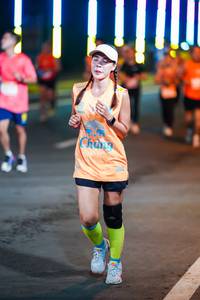 BIB: 
                            <button type="button" onclick="openModal(15696944)" class="btn btn-primary btn-sm float-right btn-popup" data-toggle="modal" data-target=".modal-high-quality">
                        <i class="fas fa-shopping-cart"></i> Add to Cart
                    </button>
                                            <button type="button" onclick="isThisMe(15696944, true)" class="btn btn-success btn-sm float-right btn-popup btn-isme hidden" data-toggle="tooltip" data-placement="bottom" title="นี่คือรูปของคุณใช่ไหม คลิกที่นี่เพื่อเอาเข้าอัลบั้ม">
                        <i class="fas fa-plus"></i> Add to album
                    </button>
                    <button type="button" onclick="isThisMe(15696944, false)" class="btn btn-warning btn-sm float-right btn-popup btn-isnotme hidden">
                        <i class="fas fa-ban"></i> Remove from album
                    </button>