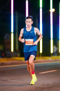 BIB: 21913
                            <button type="button" onclick="openModal(15727115)" class="btn btn-primary btn-sm float-right btn-popup" data-toggle="modal" data-target=".modal-high-quality">
                        <i class="fas fa-shopping-cart"></i> Add to Cart
                    </button>
                                            <button type="button" onclick="isThisMe(15727115, true)" class="btn btn-success btn-sm float-right btn-popup btn-isme hidden" data-toggle="tooltip" data-placement="bottom" title="นี่คือรูปของคุณใช่ไหม คลิกที่นี่เพื่อเอาเข้าอัลบั้ม">
                        <i class="fas fa-plus"></i> Add to album
                    </button>
                    <button type="button" onclick="isThisMe(15727115, false)" class="btn btn-warning btn-sm float-right btn-popup btn-isnotme hidden">
                        <i class="fas fa-ban"></i> Remove from album
                    </button>