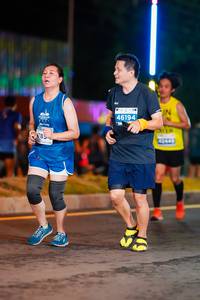 BIB: 46194, 201
                            <button type="button" onclick="openModal(15719543)" class="btn btn-primary btn-sm float-right btn-popup" data-toggle="modal" data-target=".modal-high-quality">
                        <i class="fas fa-shopping-cart"></i> Add to Cart
                    </button>
                                            <button type="button" onclick="isThisMe(15719543, true)" class="btn btn-success btn-sm float-right btn-popup btn-isme hidden" data-toggle="tooltip" data-placement="bottom" title="นี่คือรูปของคุณใช่ไหม คลิกที่นี่เพื่อเอาเข้าอัลบั้ม">
                        <i class="fas fa-plus"></i> Add to album
                    </button>
                    <button type="button" onclick="isThisMe(15719543, false)" class="btn btn-warning btn-sm float-right btn-popup btn-isnotme hidden">
                        <i class="fas fa-ban"></i> Remove from album
                    </button>