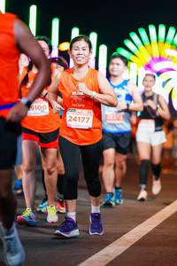 BIB: 9100, 24177
                            <button type="button" onclick="openModal(15723783)" class="btn btn-primary btn-sm float-right btn-popup" data-toggle="modal" data-target=".modal-high-quality">
                        <i class="fas fa-shopping-cart"></i> Add to Cart
                    </button>
                                            <button type="button" onclick="isThisMe(15723783, true)" class="btn btn-success btn-sm float-right btn-popup btn-isme hidden" data-toggle="tooltip" data-placement="bottom" title="นี่คือรูปของคุณใช่ไหม คลิกที่นี่เพื่อเอาเข้าอัลบั้ม">
                        <i class="fas fa-plus"></i> Add to album
                    </button>
                    <button type="button" onclick="isThisMe(15723783, false)" class="btn btn-warning btn-sm float-right btn-popup btn-isnotme hidden">
                        <i class="fas fa-ban"></i> Remove from album
                    </button>