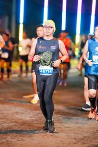 BIB: 46714
                            <button type="button" onclick="openModal(15712758)" class="btn btn-primary btn-sm float-right btn-popup" data-toggle="modal" data-target=".modal-high-quality">
                        <i class="fas fa-shopping-cart"></i> Add to Cart
                    </button>
                                            <button type="button" onclick="isThisMe(15712758, true)" class="btn btn-success btn-sm float-right btn-popup btn-isme hidden" data-toggle="tooltip" data-placement="bottom" title="นี่คือรูปของคุณใช่ไหม คลิกที่นี่เพื่อเอาเข้าอัลบั้ม">
                        <i class="fas fa-plus"></i> Add to album
                    </button>
                    <button type="button" onclick="isThisMe(15712758, false)" class="btn btn-warning btn-sm float-right btn-popup btn-isnotme hidden">
                        <i class="fas fa-ban"></i> Remove from album
                    </button>