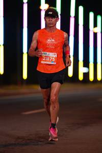 BIB: 21875
                            <button type="button" onclick="openModal(14728235)" class="btn btn-primary btn-sm float-right btn-popup" data-toggle="modal" data-target=".modal-high-quality">
                        <i class="fas fa-shopping-cart"></i> Add to Cart
                    </button>
                                            <button type="button" onclick="isThisMe(14728235, true)" class="btn btn-success btn-sm float-right btn-popup btn-isme hidden" data-toggle="tooltip" data-placement="bottom" title="นี่คือรูปของคุณใช่ไหม คลิกที่นี่เพื่อเอาเข้าอัลบั้ม">
                        <i class="fas fa-plus"></i> Add to album
                    </button>
                    <button type="button" onclick="isThisMe(14728235, false)" class="btn btn-warning btn-sm float-right btn-popup btn-isnotme hidden">
                        <i class="fas fa-ban"></i> Remove from album
                    </button>