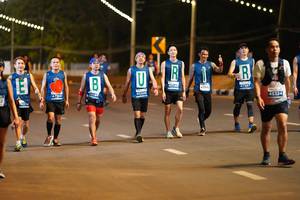 BIB: 47143, 4768, 7207, 4750, 40348, 45324
                            <button type="button" onclick="openModal(14976246)" class="btn btn-primary btn-sm float-right btn-popup" data-toggle="modal" data-target=".modal-high-quality">
                        <i class="fas fa-shopping-cart"></i> Add to Cart
                    </button>
                                            <button type="button" onclick="isThisMe(14976246, true)" class="btn btn-success btn-sm float-right btn-popup btn-isme hidden" data-toggle="tooltip" data-placement="bottom" title="นี่คือรูปของคุณใช่ไหม คลิกที่นี่เพื่อเอาเข้าอัลบั้ม">
                        <i class="fas fa-plus"></i> Add to album
                    </button>
                    <button type="button" onclick="isThisMe(14976246, false)" class="btn btn-warning btn-sm float-right btn-popup btn-isnotme hidden">
                        <i class="fas fa-ban"></i> Remove from album
                    </button>