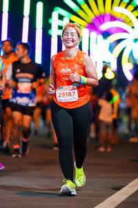 BIB: 29187
                            <button type="button" onclick="openModal(15698772)" class="btn btn-primary btn-sm float-right btn-popup" data-toggle="modal" data-target=".modal-high-quality">
                        <i class="fas fa-shopping-cart"></i> Add to Cart
                    </button>
                                            <button type="button" onclick="isThisMe(15698772, true)" class="btn btn-success btn-sm float-right btn-popup btn-isme hidden" data-toggle="tooltip" data-placement="bottom" title="นี่คือรูปของคุณใช่ไหม คลิกที่นี่เพื่อเอาเข้าอัลบั้ม">
                        <i class="fas fa-plus"></i> Add to album
                    </button>
                    <button type="button" onclick="isThisMe(15698772, false)" class="btn btn-warning btn-sm float-right btn-popup btn-isnotme hidden">
                        <i class="fas fa-ban"></i> Remove from album
                    </button>