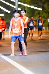 BIB: 28345
                            <button type="button" onclick="openModal(15754609)" class="btn btn-primary btn-sm float-right btn-popup" data-toggle="modal" data-target=".modal-high-quality">
                        <i class="fas fa-shopping-cart"></i> Add to Cart
                    </button>
                                            <button type="button" onclick="isThisMe(15754609, true)" class="btn btn-success btn-sm float-right btn-popup btn-isme hidden" data-toggle="tooltip" data-placement="bottom" title="นี่คือรูปของคุณใช่ไหม คลิกที่นี่เพื่อเอาเข้าอัลบั้ม">
                        <i class="fas fa-plus"></i> Add to album
                    </button>
                    <button type="button" onclick="isThisMe(15754609, false)" class="btn btn-warning btn-sm float-right btn-popup btn-isnotme hidden">
                        <i class="fas fa-ban"></i> Remove from album
                    </button>