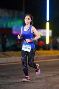 BIB: 42781
                            <button type="button" onclick="openModal(14635142)" class="btn btn-primary btn-sm float-right btn-popup" data-toggle="modal" data-target=".modal-high-quality">
                        <i class="fas fa-shopping-cart"></i> Add to Cart
                    </button>
                                            <button type="button" onclick="isThisMe(14635142, true)" class="btn btn-success btn-sm float-right btn-popup btn-isme hidden" data-toggle="tooltip" data-placement="bottom" title="นี่คือรูปของคุณใช่ไหม คลิกที่นี่เพื่อเอาเข้าอัลบั้ม">
                        <i class="fas fa-plus"></i> Add to album
                    </button>
                    <button type="button" onclick="isThisMe(14635142, false)" class="btn btn-warning btn-sm float-right btn-popup btn-isnotme hidden">
                        <i class="fas fa-ban"></i> Remove from album
                    </button>