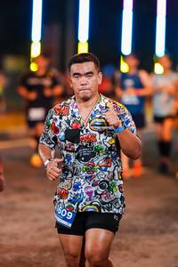 BIB: 1609
                            <button type="button" onclick="openModal(15713287)" class="btn btn-primary btn-sm float-right btn-popup" data-toggle="modal" data-target=".modal-high-quality">
                        <i class="fas fa-shopping-cart"></i> Add to Cart
                    </button>
                                            <button type="button" onclick="isThisMe(15713287, true)" class="btn btn-success btn-sm float-right btn-popup btn-isme hidden" data-toggle="tooltip" data-placement="bottom" title="นี่คือรูปของคุณใช่ไหม คลิกที่นี่เพื่อเอาเข้าอัลบั้ม">
                        <i class="fas fa-plus"></i> Add to album
                    </button>
                    <button type="button" onclick="isThisMe(15713287, false)" class="btn btn-warning btn-sm float-right btn-popup btn-isnotme hidden">
                        <i class="fas fa-ban"></i> Remove from album
                    </button>