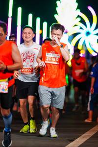 BIB: 20183, 20197
                            <button type="button" onclick="openModal(15724448)" class="btn btn-primary btn-sm float-right btn-popup" data-toggle="modal" data-target=".modal-high-quality">
                        <i class="fas fa-shopping-cart"></i> Add to Cart
                    </button>
                                            <button type="button" onclick="isThisMe(15724448, true)" class="btn btn-success btn-sm float-right btn-popup btn-isme hidden" data-toggle="tooltip" data-placement="bottom" title="นี่คือรูปของคุณใช่ไหม คลิกที่นี่เพื่อเอาเข้าอัลบั้ม">
                        <i class="fas fa-plus"></i> Add to album
                    </button>
                    <button type="button" onclick="isThisMe(15724448, false)" class="btn btn-warning btn-sm float-right btn-popup btn-isnotme hidden">
                        <i class="fas fa-ban"></i> Remove from album
                    </button>