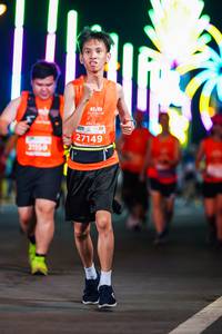 BIB: 27149, 21158
                            <button type="button" onclick="openModal(15768383)" class="btn btn-primary btn-sm float-right btn-popup" data-toggle="modal" data-target=".modal-high-quality">
                        <i class="fas fa-shopping-cart"></i> Add to Cart
                    </button>
                                            <button type="button" onclick="isThisMe(15768383, true)" class="btn btn-success btn-sm float-right btn-popup btn-isme hidden" data-toggle="tooltip" data-placement="bottom" title="นี่คือรูปของคุณใช่ไหม คลิกที่นี่เพื่อเอาเข้าอัลบั้ม">
                        <i class="fas fa-plus"></i> Add to album
                    </button>
                    <button type="button" onclick="isThisMe(15768383, false)" class="btn btn-warning btn-sm float-right btn-popup btn-isnotme hidden">
                        <i class="fas fa-ban"></i> Remove from album
                    </button>