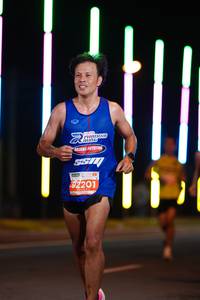 BIB: 92201
                            <button type="button" onclick="openModal(14738797)" class="btn btn-primary btn-sm float-right btn-popup" data-toggle="modal" data-target=".modal-high-quality">
                        <i class="fas fa-shopping-cart"></i> Add to Cart
                    </button>
                                            <button type="button" onclick="isThisMe(14738797, true)" class="btn btn-success btn-sm float-right btn-popup btn-isme hidden" data-toggle="tooltip" data-placement="bottom" title="นี่คือรูปของคุณใช่ไหม คลิกที่นี่เพื่อเอาเข้าอัลบั้ม">
                        <i class="fas fa-plus"></i> Add to album
                    </button>
                    <button type="button" onclick="isThisMe(14738797, false)" class="btn btn-warning btn-sm float-right btn-popup btn-isnotme hidden">
                        <i class="fas fa-ban"></i> Remove from album
                    </button>