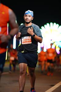 BIB: 20160
                            <button type="button" onclick="openModal(14654358)" class="btn btn-primary btn-sm float-right btn-popup" data-toggle="modal" data-target=".modal-high-quality">
                        <i class="fas fa-shopping-cart"></i> Add to Cart
                    </button>
                                            <button type="button" onclick="isThisMe(14654358, true)" class="btn btn-success btn-sm float-right btn-popup btn-isme hidden" data-toggle="tooltip" data-placement="bottom" title="นี่คือรูปของคุณใช่ไหม คลิกที่นี่เพื่อเอาเข้าอัลบั้ม">
                        <i class="fas fa-plus"></i> Add to album
                    </button>
                    <button type="button" onclick="isThisMe(14654358, false)" class="btn btn-warning btn-sm float-right btn-popup btn-isnotme hidden">
                        <i class="fas fa-ban"></i> Remove from album
                    </button>