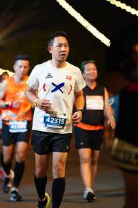 BIB: 42315
                            <button type="button" onclick="openModal(14905543)" class="btn btn-primary btn-sm float-right btn-popup" data-toggle="modal" data-target=".modal-high-quality">
                        <i class="fas fa-shopping-cart"></i> Add to Cart
                    </button>
                                            <button type="button" onclick="isThisMe(14905543, true)" class="btn btn-success btn-sm float-right btn-popup btn-isme hidden" data-toggle="tooltip" data-placement="bottom" title="นี่คือรูปของคุณใช่ไหม คลิกที่นี่เพื่อเอาเข้าอัลบั้ม">
                        <i class="fas fa-plus"></i> Add to album
                    </button>
                    <button type="button" onclick="isThisMe(14905543, false)" class="btn btn-warning btn-sm float-right btn-popup btn-isnotme hidden">
                        <i class="fas fa-ban"></i> Remove from album
                    </button>
