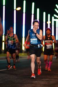 BIB: 46054, 42125
                            <button type="button" onclick="openModal(14583431)" class="btn btn-primary btn-sm float-right btn-popup" data-toggle="modal" data-target=".modal-high-quality">
                        <i class="fas fa-shopping-cart"></i> Add to Cart
                    </button>
                                            <button type="button" onclick="isThisMe(14583431, true)" class="btn btn-success btn-sm float-right btn-popup btn-isme hidden" data-toggle="tooltip" data-placement="bottom" title="นี่คือรูปของคุณใช่ไหม คลิกที่นี่เพื่อเอาเข้าอัลบั้ม">
                        <i class="fas fa-plus"></i> Add to album
                    </button>
                    <button type="button" onclick="isThisMe(14583431, false)" class="btn btn-warning btn-sm float-right btn-popup btn-isnotme hidden">
                        <i class="fas fa-ban"></i> Remove from album
                    </button>