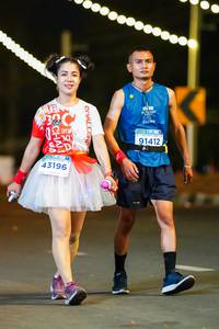 BIB: 203, 91412, 43196
                            <button type="button" onclick="openModal(15711347)" class="btn btn-primary btn-sm float-right btn-popup" data-toggle="modal" data-target=".modal-high-quality">
                        <i class="fas fa-shopping-cart"></i> Add to Cart
                    </button>
                                            <button type="button" onclick="isThisMe(15711347, true)" class="btn btn-success btn-sm float-right btn-popup btn-isme hidden" data-toggle="tooltip" data-placement="bottom" title="นี่คือรูปของคุณใช่ไหม คลิกที่นี่เพื่อเอาเข้าอัลบั้ม">
                        <i class="fas fa-plus"></i> Add to album
                    </button>
                    <button type="button" onclick="isThisMe(15711347, false)" class="btn btn-warning btn-sm float-right btn-popup btn-isnotme hidden">
                        <i class="fas fa-ban"></i> Remove from album
                    </button>