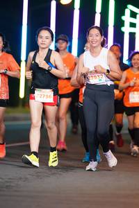 BIB: 23932, 22756
                            <button type="button" onclick="openModal(14640505)" class="btn btn-primary btn-sm float-right btn-popup" data-toggle="modal" data-target=".modal-high-quality">
                        <i class="fas fa-shopping-cart"></i> Add to Cart
                    </button>
                                            <button type="button" onclick="isThisMe(14640505, true)" class="btn btn-success btn-sm float-right btn-popup btn-isme hidden" data-toggle="tooltip" data-placement="bottom" title="นี่คือรูปของคุณใช่ไหม คลิกที่นี่เพื่อเอาเข้าอัลบั้ม">
                        <i class="fas fa-plus"></i> Add to album
                    </button>
                    <button type="button" onclick="isThisMe(14640505, false)" class="btn btn-warning btn-sm float-right btn-popup btn-isnotme hidden">
                        <i class="fas fa-ban"></i> Remove from album
                    </button>