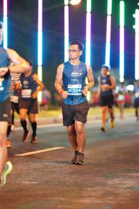 BIB: 41304
                            <button type="button" onclick="openModal(14571626)" class="btn btn-primary btn-sm float-right btn-popup" data-toggle="modal" data-target=".modal-high-quality">
                        <i class="fas fa-shopping-cart"></i> Add to Cart
                    </button>
                                            <button type="button" onclick="isThisMe(14571626, true)" class="btn btn-success btn-sm float-right btn-popup btn-isme hidden" data-toggle="tooltip" data-placement="bottom" title="นี่คือรูปของคุณใช่ไหม คลิกที่นี่เพื่อเอาเข้าอัลบั้ม">
                        <i class="fas fa-plus"></i> Add to album
                    </button>
                    <button type="button" onclick="isThisMe(14571626, false)" class="btn btn-warning btn-sm float-right btn-popup btn-isnotme hidden">
                        <i class="fas fa-ban"></i> Remove from album
                    </button>