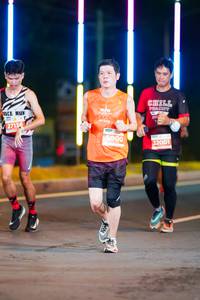 BIB: 27136, 5000, 22001
                            <button type="button" onclick="openModal(15737406)" class="btn btn-primary btn-sm float-right btn-popup" data-toggle="modal" data-target=".modal-high-quality">
                        <i class="fas fa-shopping-cart"></i> Add to Cart
                    </button>
                                            <button type="button" onclick="isThisMe(15737406, true)" class="btn btn-success btn-sm float-right btn-popup btn-isme hidden" data-toggle="tooltip" data-placement="bottom" title="นี่คือรูปของคุณใช่ไหม คลิกที่นี่เพื่อเอาเข้าอัลบั้ม">
                        <i class="fas fa-plus"></i> Add to album
                    </button>
                    <button type="button" onclick="isThisMe(15737406, false)" class="btn btn-warning btn-sm float-right btn-popup btn-isnotme hidden">
                        <i class="fas fa-ban"></i> Remove from album
                    </button>