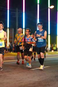 BIB: 46976
                            <button type="button" onclick="openModal(14640041)" class="btn btn-primary btn-sm float-right btn-popup" data-toggle="modal" data-target=".modal-high-quality">
                        <i class="fas fa-shopping-cart"></i> Add to Cart
                    </button>
                                            <button type="button" onclick="isThisMe(14640041, true)" class="btn btn-success btn-sm float-right btn-popup btn-isme hidden" data-toggle="tooltip" data-placement="bottom" title="นี่คือรูปของคุณใช่ไหม คลิกที่นี่เพื่อเอาเข้าอัลบั้ม">
                        <i class="fas fa-plus"></i> Add to album
                    </button>
                    <button type="button" onclick="isThisMe(14640041, false)" class="btn btn-warning btn-sm float-right btn-popup btn-isnotme hidden">
                        <i class="fas fa-ban"></i> Remove from album
                    </button>