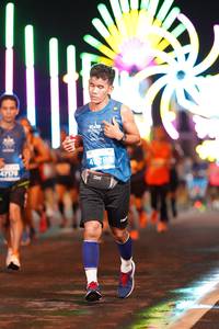 BIB: 
                            <button type="button" onclick="openModal(14544373)" class="btn btn-primary btn-sm float-right btn-popup" data-toggle="modal" data-target=".modal-high-quality">
                        <i class="fas fa-shopping-cart"></i> Add to Cart
                    </button>
                                            <button type="button" onclick="isThisMe(14544373, true)" class="btn btn-success btn-sm float-right btn-popup btn-isme hidden" data-toggle="tooltip" data-placement="bottom" title="นี่คือรูปของคุณใช่ไหม คลิกที่นี่เพื่อเอาเข้าอัลบั้ม">
                        <i class="fas fa-plus"></i> Add to album
                    </button>
                    <button type="button" onclick="isThisMe(14544373, false)" class="btn btn-warning btn-sm float-right btn-popup btn-isnotme hidden">
                        <i class="fas fa-ban"></i> Remove from album
                    </button>