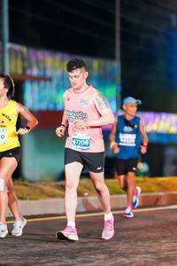 BIB: 7206
                            <button type="button" onclick="openModal(15701742)" class="btn btn-primary btn-sm float-right btn-popup" data-toggle="modal" data-target=".modal-high-quality">
                        <i class="fas fa-shopping-cart"></i> Add to Cart
                    </button>
                                            <button type="button" onclick="isThisMe(15701742, true)" class="btn btn-success btn-sm float-right btn-popup btn-isme hidden" data-toggle="tooltip" data-placement="bottom" title="นี่คือรูปของคุณใช่ไหม คลิกที่นี่เพื่อเอาเข้าอัลบั้ม">
                        <i class="fas fa-plus"></i> Add to album
                    </button>
                    <button type="button" onclick="isThisMe(15701742, false)" class="btn btn-warning btn-sm float-right btn-popup btn-isnotme hidden">
                        <i class="fas fa-ban"></i> Remove from album
                    </button>