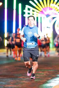 BIB: 40102
                            <button type="button" onclick="openModal(15700444)" class="btn btn-primary btn-sm float-right btn-popup" data-toggle="modal" data-target=".modal-high-quality">
                        <i class="fas fa-shopping-cart"></i> Add to Cart
                    </button>
                                            <button type="button" onclick="isThisMe(15700444, true)" class="btn btn-success btn-sm float-right btn-popup btn-isme hidden" data-toggle="tooltip" data-placement="bottom" title="นี่คือรูปของคุณใช่ไหม คลิกที่นี่เพื่อเอาเข้าอัลบั้ม">
                        <i class="fas fa-plus"></i> Add to album
                    </button>
                    <button type="button" onclick="isThisMe(15700444, false)" class="btn btn-warning btn-sm float-right btn-popup btn-isnotme hidden">
                        <i class="fas fa-ban"></i> Remove from album
                    </button>