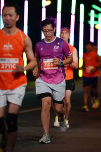 BIB: 2711, 2105
                            <button type="button" onclick="openModal(14839315)" class="btn btn-primary btn-sm float-right btn-popup" data-toggle="modal" data-target=".modal-high-quality">
                        <i class="fas fa-shopping-cart"></i> Add to Cart
                    </button>
                                            <button type="button" onclick="isThisMe(14839315, true)" class="btn btn-success btn-sm float-right btn-popup btn-isme hidden" data-toggle="tooltip" data-placement="bottom" title="นี่คือรูปของคุณใช่ไหม คลิกที่นี่เพื่อเอาเข้าอัลบั้ม">
                        <i class="fas fa-plus"></i> Add to album
                    </button>
                    <button type="button" onclick="isThisMe(14839315, false)" class="btn btn-warning btn-sm float-right btn-popup btn-isnotme hidden">
                        <i class="fas fa-ban"></i> Remove from album
                    </button>