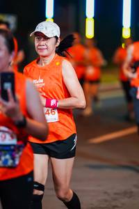 BIB: 
                            <button type="button" onclick="openModal(15726627)" class="btn btn-primary btn-sm float-right btn-popup" data-toggle="modal" data-target=".modal-high-quality">
                        <i class="fas fa-shopping-cart"></i> Add to Cart
                    </button>
                                            <button type="button" onclick="isThisMe(15726627, true)" class="btn btn-success btn-sm float-right btn-popup btn-isme hidden" data-toggle="tooltip" data-placement="bottom" title="นี่คือรูปของคุณใช่ไหม คลิกที่นี่เพื่อเอาเข้าอัลบั้ม">
                        <i class="fas fa-plus"></i> Add to album
                    </button>
                    <button type="button" onclick="isThisMe(15726627, false)" class="btn btn-warning btn-sm float-right btn-popup btn-isnotme hidden">
                        <i class="fas fa-ban"></i> Remove from album
                    </button>