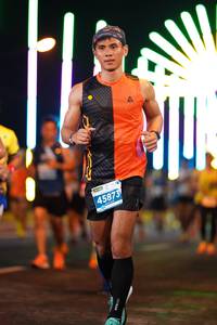 BIB: 45873
                            <button type="button" onclick="openModal(14560895)" class="btn btn-primary btn-sm float-right btn-popup" data-toggle="modal" data-target=".modal-high-quality">
                        <i class="fas fa-shopping-cart"></i> Add to Cart
                    </button>
                                            <button type="button" onclick="isThisMe(14560895, true)" class="btn btn-success btn-sm float-right btn-popup btn-isme hidden" data-toggle="tooltip" data-placement="bottom" title="นี่คือรูปของคุณใช่ไหม คลิกที่นี่เพื่อเอาเข้าอัลบั้ม">
                        <i class="fas fa-plus"></i> Add to album
                    </button>
                    <button type="button" onclick="isThisMe(14560895, false)" class="btn btn-warning btn-sm float-right btn-popup btn-isnotme hidden">
                        <i class="fas fa-ban"></i> Remove from album
                    </button>