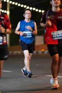 BIB: 000, 41064, 47041
                            <button type="button" onclick="openModal(14965779)" class="btn btn-primary btn-sm float-right btn-popup" data-toggle="modal" data-target=".modal-high-quality">
                        <i class="fas fa-shopping-cart"></i> Add to Cart
                    </button>
                                            <button type="button" onclick="isThisMe(14965779, true)" class="btn btn-success btn-sm float-right btn-popup btn-isme hidden" data-toggle="tooltip" data-placement="bottom" title="นี่คือรูปของคุณใช่ไหม คลิกที่นี่เพื่อเอาเข้าอัลบั้ม">
                        <i class="fas fa-plus"></i> Add to album
                    </button>
                    <button type="button" onclick="isThisMe(14965779, false)" class="btn btn-warning btn-sm float-right btn-popup btn-isnotme hidden">
                        <i class="fas fa-ban"></i> Remove from album
                    </button>