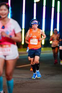 BIB: 23229
                            <button type="button" onclick="openModal(15759423)" class="btn btn-primary btn-sm float-right btn-popup" data-toggle="modal" data-target=".modal-high-quality">
                        <i class="fas fa-shopping-cart"></i> Add to Cart
                    </button>
                                            <button type="button" onclick="isThisMe(15759423, true)" class="btn btn-success btn-sm float-right btn-popup btn-isme hidden" data-toggle="tooltip" data-placement="bottom" title="นี่คือรูปของคุณใช่ไหม คลิกที่นี่เพื่อเอาเข้าอัลบั้ม">
                        <i class="fas fa-plus"></i> Add to album
                    </button>
                    <button type="button" onclick="isThisMe(15759423, false)" class="btn btn-warning btn-sm float-right btn-popup btn-isnotme hidden">
                        <i class="fas fa-ban"></i> Remove from album
                    </button>