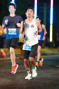 BIB: 81423, 5587
                            <button type="button" onclick="openModal(14568514)" class="btn btn-primary btn-sm float-right btn-popup" data-toggle="modal" data-target=".modal-high-quality">
                        <i class="fas fa-shopping-cart"></i> Add to Cart
                    </button>
                                            <button type="button" onclick="isThisMe(14568514, true)" class="btn btn-success btn-sm float-right btn-popup btn-isme hidden" data-toggle="tooltip" data-placement="bottom" title="นี่คือรูปของคุณใช่ไหม คลิกที่นี่เพื่อเอาเข้าอัลบั้ม">
                        <i class="fas fa-plus"></i> Add to album
                    </button>
                    <button type="button" onclick="isThisMe(14568514, false)" class="btn btn-warning btn-sm float-right btn-popup btn-isnotme hidden">
                        <i class="fas fa-ban"></i> Remove from album
                    </button>