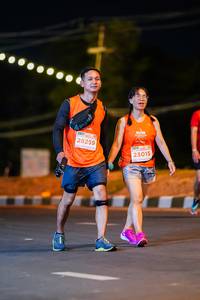 BIB: 28259, 23015
                            <button type="button" onclick="openModal(15747551)" class="btn btn-primary btn-sm float-right btn-popup" data-toggle="modal" data-target=".modal-high-quality">
                        <i class="fas fa-shopping-cart"></i> Add to Cart
                    </button>
                                            <button type="button" onclick="isThisMe(15747551, true)" class="btn btn-success btn-sm float-right btn-popup btn-isme hidden" data-toggle="tooltip" data-placement="bottom" title="นี่คือรูปของคุณใช่ไหม คลิกที่นี่เพื่อเอาเข้าอัลบั้ม">
                        <i class="fas fa-plus"></i> Add to album
                    </button>
                    <button type="button" onclick="isThisMe(15747551, false)" class="btn btn-warning btn-sm float-right btn-popup btn-isnotme hidden">
                        <i class="fas fa-ban"></i> Remove from album
                    </button>