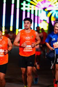 BIB: 2132, 22086
                            <button type="button" onclick="openModal(15765265)" class="btn btn-primary btn-sm float-right btn-popup" data-toggle="modal" data-target=".modal-high-quality">
                        <i class="fas fa-shopping-cart"></i> Add to Cart
                    </button>
                                            <button type="button" onclick="isThisMe(15765265, true)" class="btn btn-success btn-sm float-right btn-popup btn-isme hidden" data-toggle="tooltip" data-placement="bottom" title="นี่คือรูปของคุณใช่ไหม คลิกที่นี่เพื่อเอาเข้าอัลบั้ม">
                        <i class="fas fa-plus"></i> Add to album
                    </button>
                    <button type="button" onclick="isThisMe(15765265, false)" class="btn btn-warning btn-sm float-right btn-popup btn-isnotme hidden">
                        <i class="fas fa-ban"></i> Remove from album
                    </button>