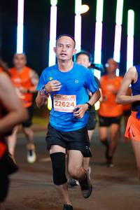 BIB: 22624
                            <button type="button" onclick="openModal(14837004)" class="btn btn-primary btn-sm float-right btn-popup" data-toggle="modal" data-target=".modal-high-quality">
                        <i class="fas fa-shopping-cart"></i> Add to Cart
                    </button>
                                            <button type="button" onclick="isThisMe(14837004, true)" class="btn btn-success btn-sm float-right btn-popup btn-isme hidden" data-toggle="tooltip" data-placement="bottom" title="นี่คือรูปของคุณใช่ไหม คลิกที่นี่เพื่อเอาเข้าอัลบั้ม">
                        <i class="fas fa-plus"></i> Add to album
                    </button>
                    <button type="button" onclick="isThisMe(14837004, false)" class="btn btn-warning btn-sm float-right btn-popup btn-isnotme hidden">
                        <i class="fas fa-ban"></i> Remove from album
                    </button>