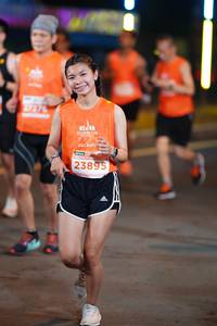 BIB: 29376, 23895
                            <button type="button" onclick="openModal(14699318)" class="btn btn-primary btn-sm float-right btn-popup" data-toggle="modal" data-target=".modal-high-quality">
                        <i class="fas fa-shopping-cart"></i> Add to Cart
                    </button>
                                            <button type="button" onclick="isThisMe(14699318, true)" class="btn btn-success btn-sm float-right btn-popup btn-isme hidden" data-toggle="tooltip" data-placement="bottom" title="นี่คือรูปของคุณใช่ไหม คลิกที่นี่เพื่อเอาเข้าอัลบั้ม">
                        <i class="fas fa-plus"></i> Add to album
                    </button>
                    <button type="button" onclick="isThisMe(14699318, false)" class="btn btn-warning btn-sm float-right btn-popup btn-isnotme hidden">
                        <i class="fas fa-ban"></i> Remove from album
                    </button>